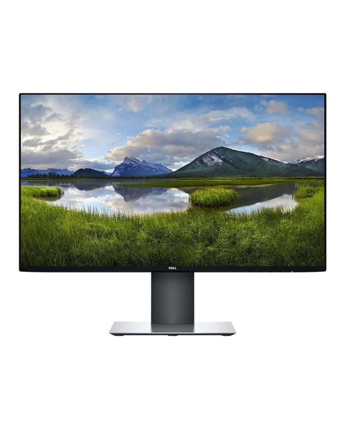 M-U2419H-GB