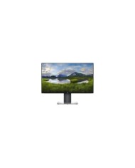 M-U2419H-GB