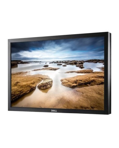 M-U2410F-NS-GB