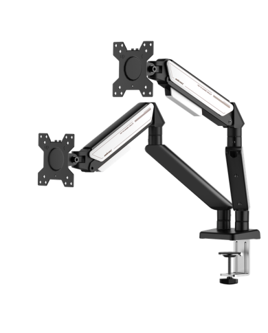 nTVX9TCw