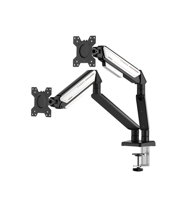 nTVX9TCw