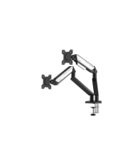 nTVX9TCw