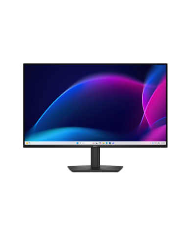 dell-pro-e2726h-monitor-c-00000ff000-bk