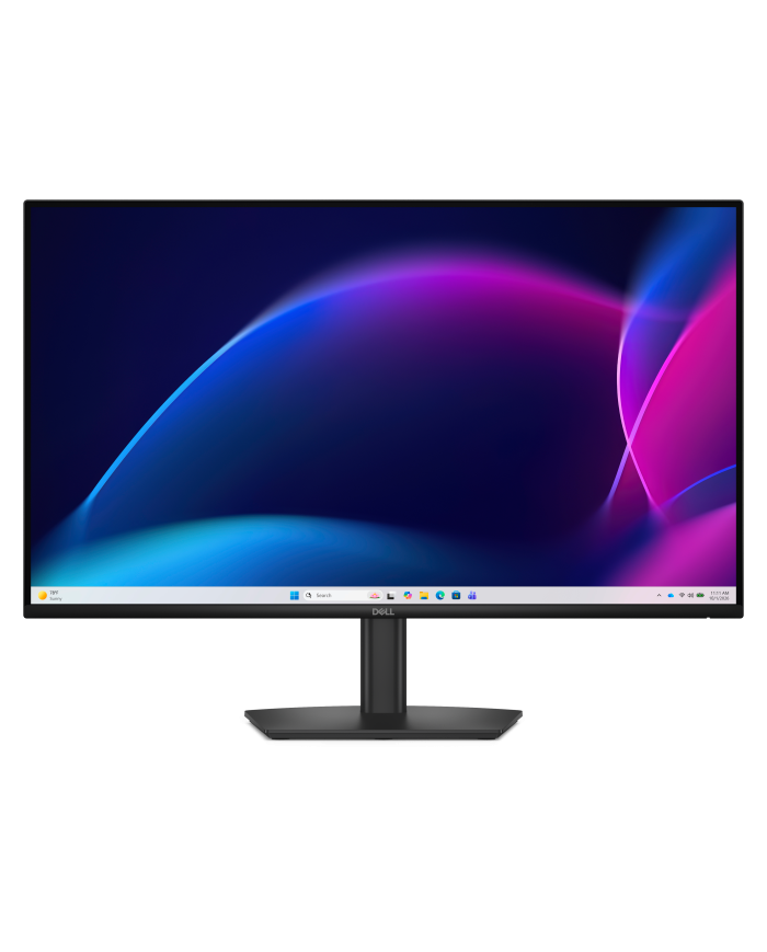 dell-pro-e2726h-monitor-c-00000ff000-bk