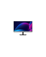 dell-pro-e2726h-monitor-c-00000ff000-bk