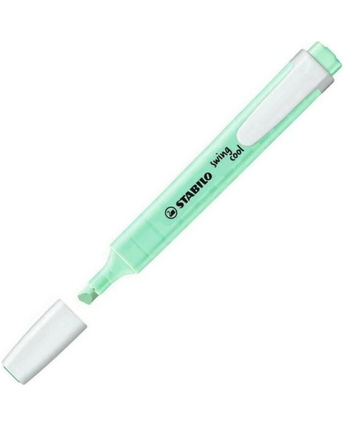 0087333_0