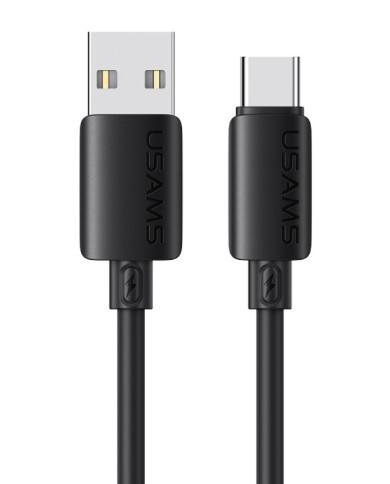 SJ786USB01