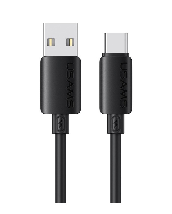 SJ786USB01