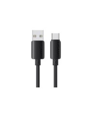 SJ786USB01