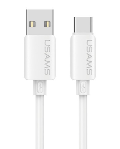 SJ786USB02