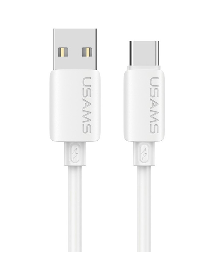 SJ786USB02