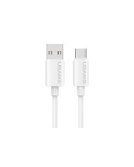 SJ786USB02