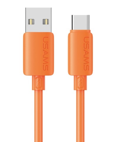 SJ786USB03