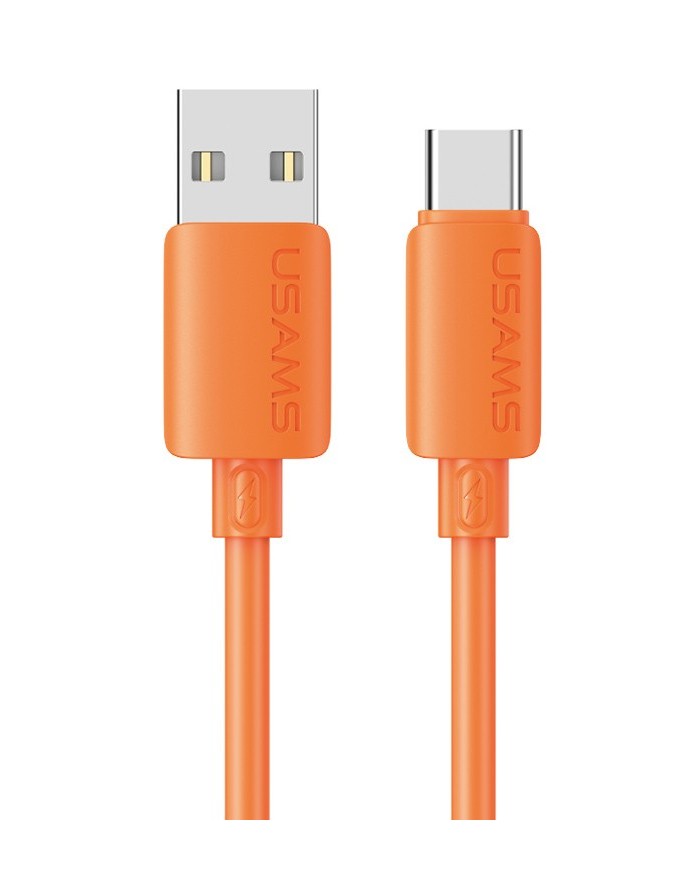 SJ786USB03