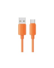 SJ786USB03
