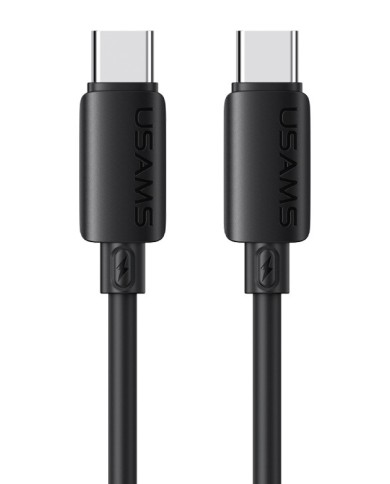 SJ787USB01