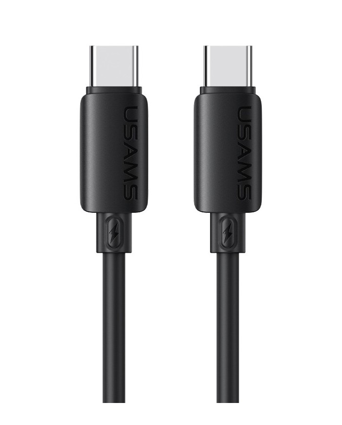 SJ787USB01