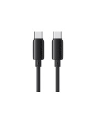 SJ787USB01