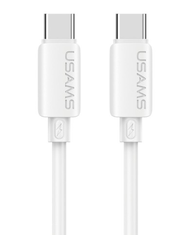 SJ787USB02