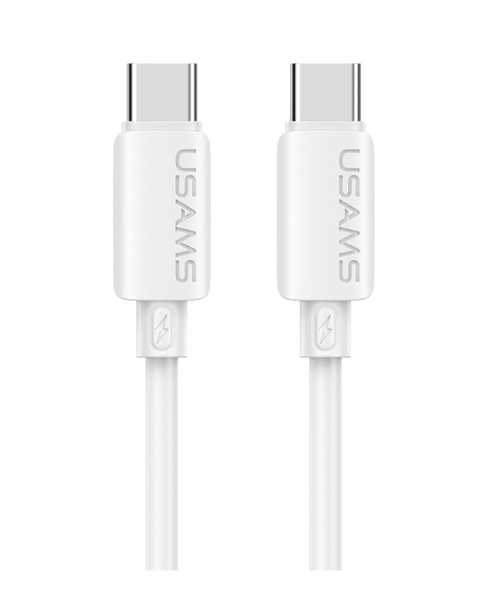 SJ787USB02