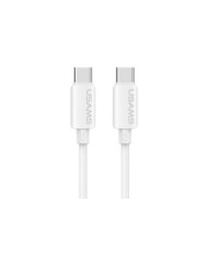 SJ787USB02