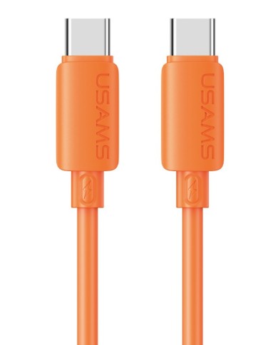 SJ787USB03