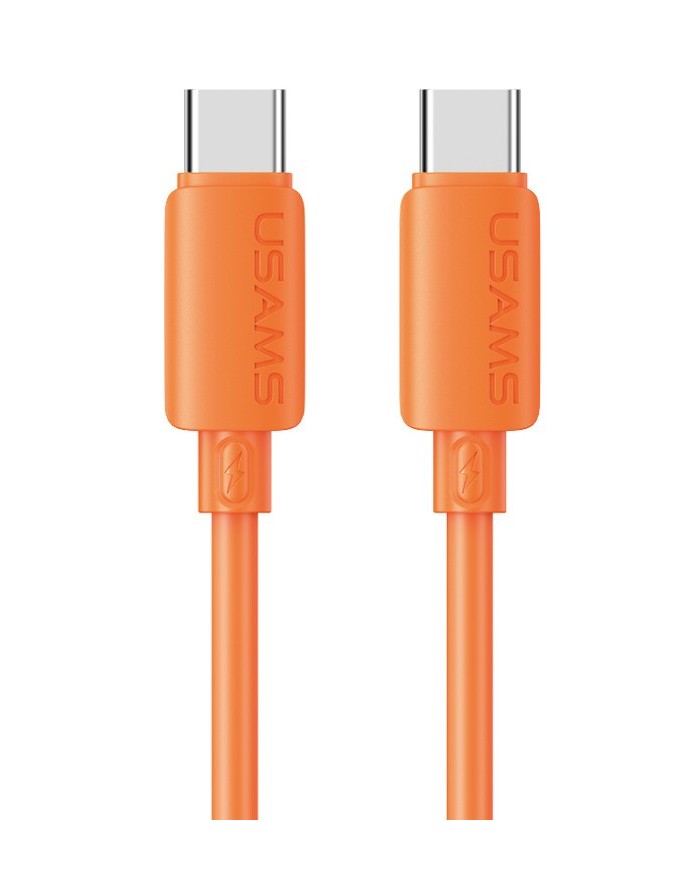 SJ787USB03