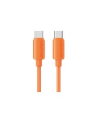 SJ787USB03
