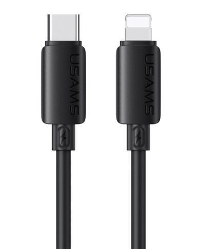SJ788USB01