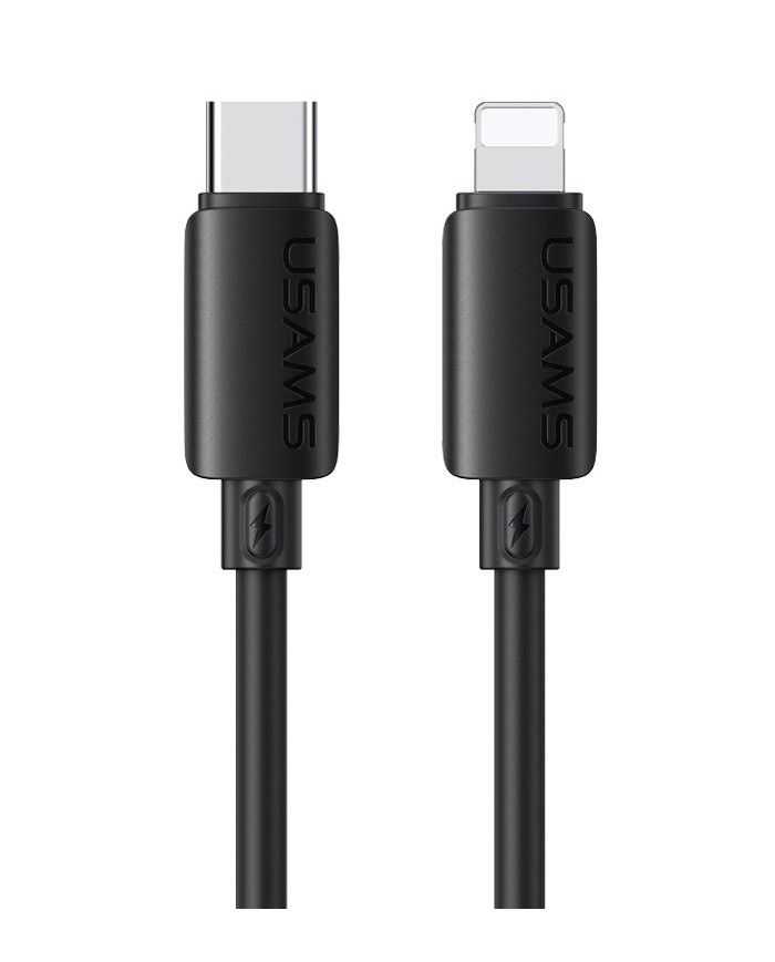 SJ788USB01