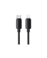 SJ788USB01
