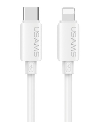 SJ788USB02