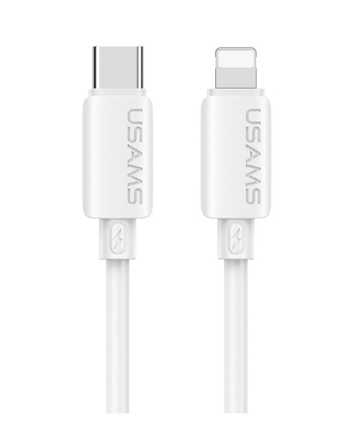 SJ788USB02