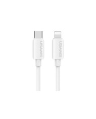 SJ788USB02