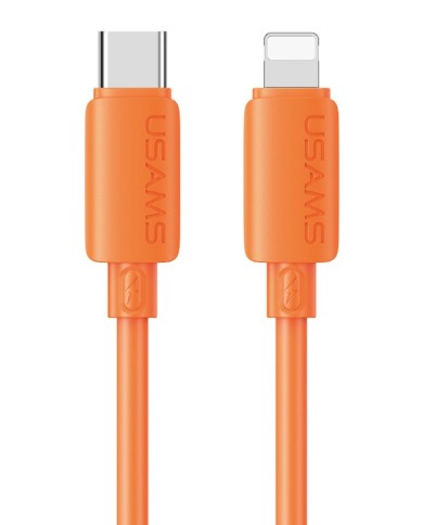 SJ788USB03
