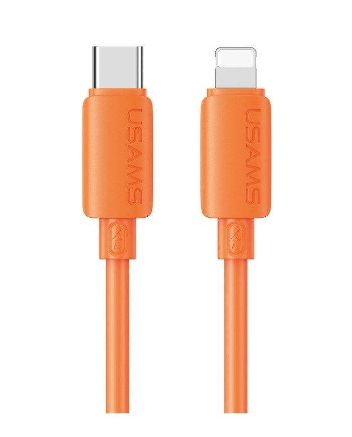 SJ788USB03