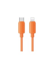 SJ788USB03