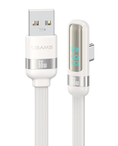 SJ651USB02