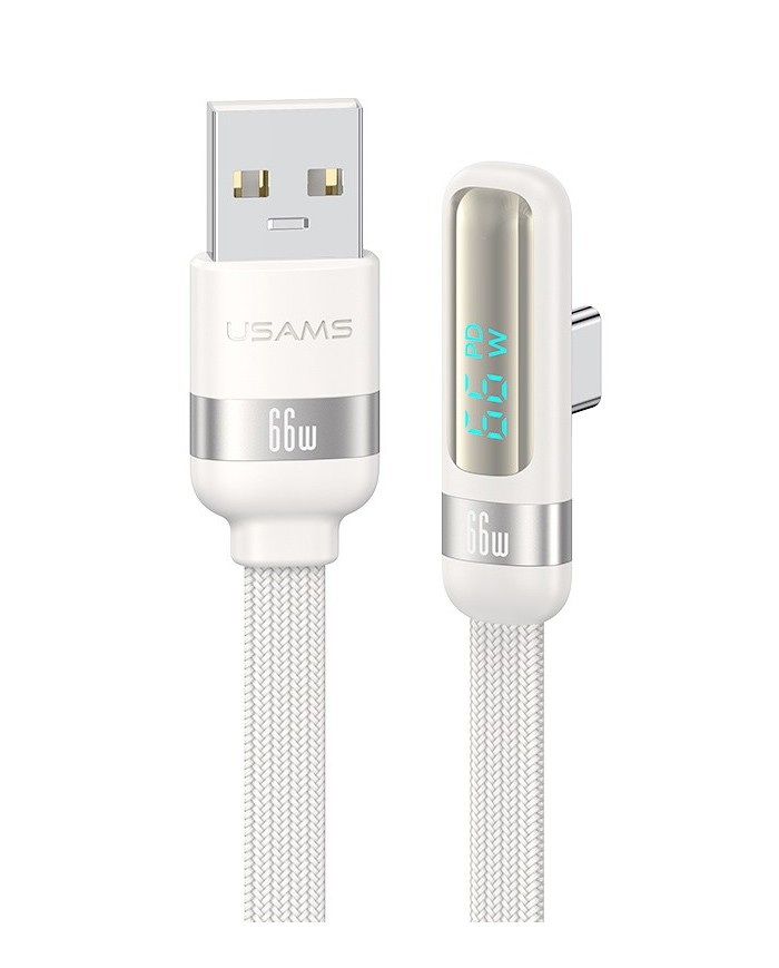 SJ651USB02