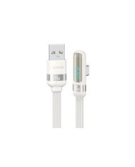 SJ651USB02
