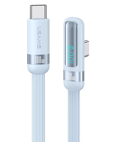 SJ653USB03
