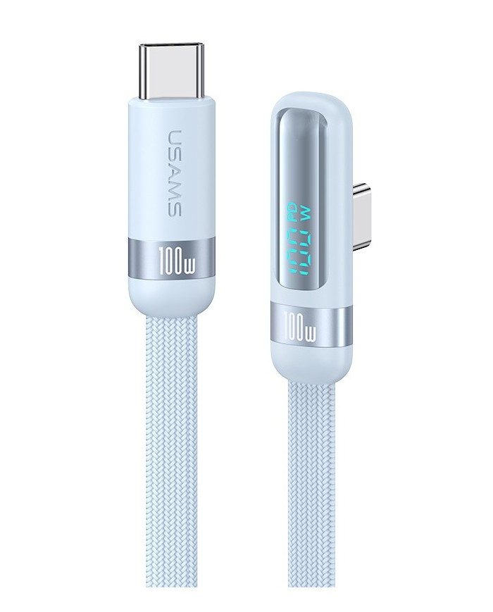 SJ653USB03