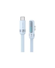 SJ653USB03
