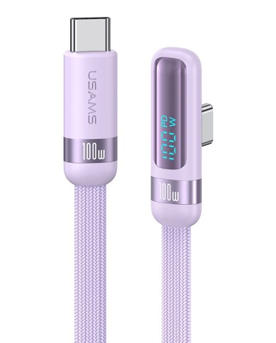 SJ653USB04