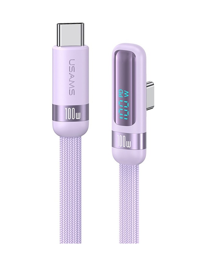 SJ653USB04