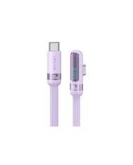 SJ653USB04