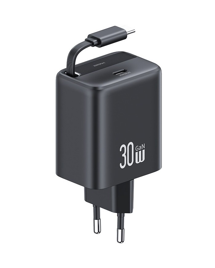 CC241TC01