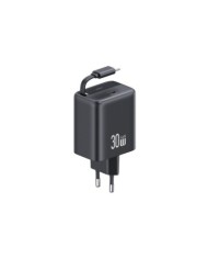 CC241TC01
