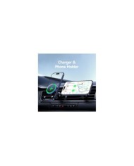 CD277ZJ01-2