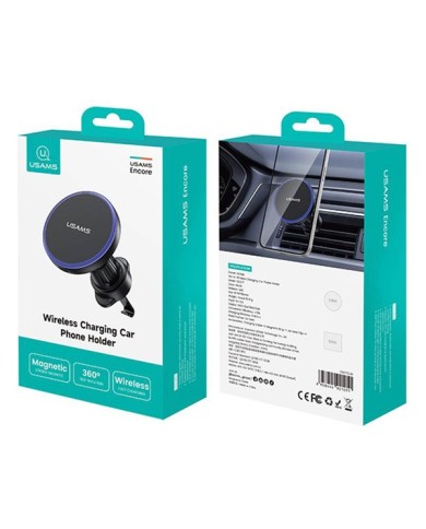 CD277ZJ01-5